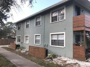 6829 S De Soto St, Tampa, FL 33616