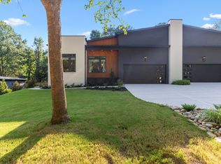 1613 Bruce Cir, Raleigh, NC 27603