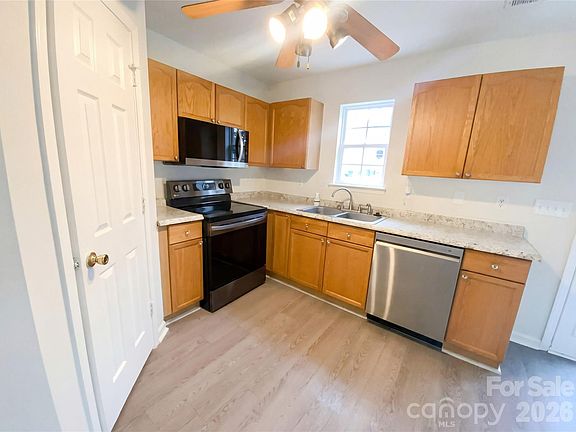 2nd image of 7136 Henderson Valley Ln