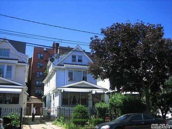 1st image of 4270 Hampton St