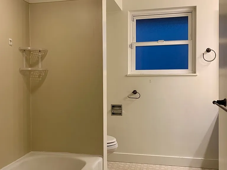2480 S Edmunds St — Photo 14