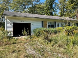 5577 Ireland Rd, Montville, OH 44064