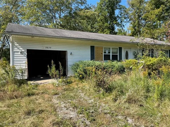 5577 Ireland Rd, Montville, OH 44064