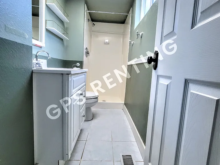 13004 NE 128th Pl — Photo 10