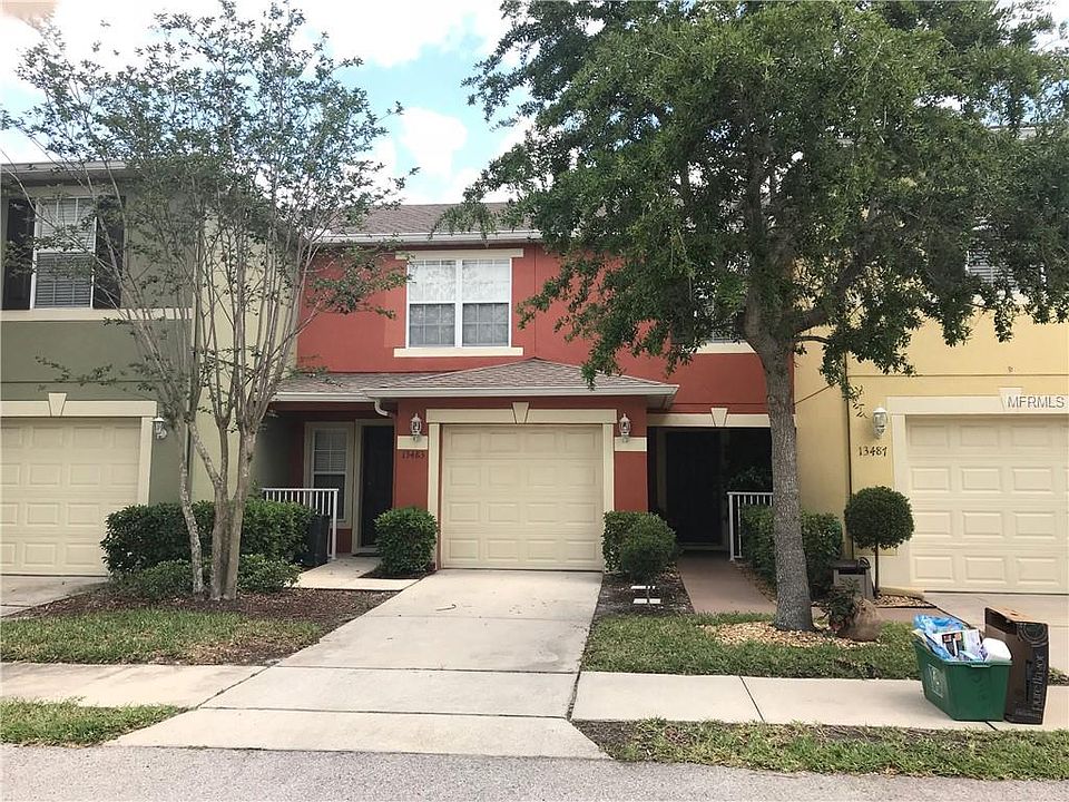 1st image of 13483 Applerose Ln #29
