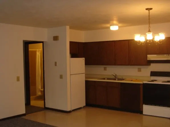 140 Athens St, Rio, WI