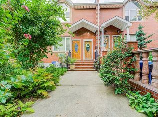 64-30 Cooper Ave #2, Ridgewood, NY 11385