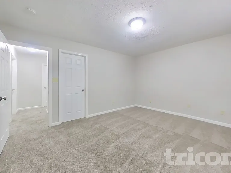 5531 Orth Ct — Photo 9