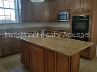 202 E 8800 S, Sandy, UT 84070