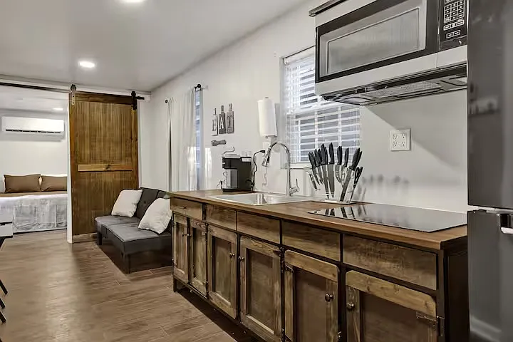 10255 Poplar Point Rd #60 — Photo 19