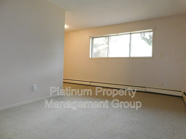 322 6th Ave NE #41 — Photo 3