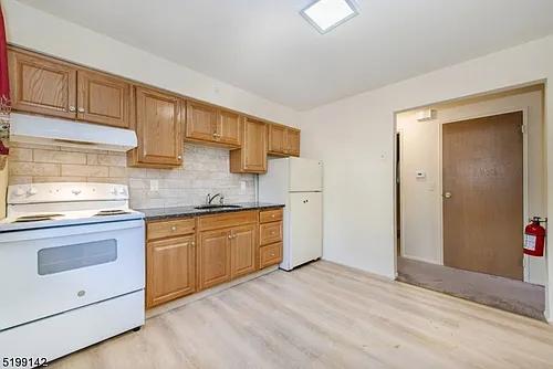 685 Van Houten Ave #3 Photo 1 685 Van Houten Ave #3 Photo 1