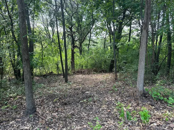 195X Glenhill Rd, Saint Paul, MN 55118