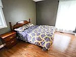 197553 2nd Line NE #E — Photo 18