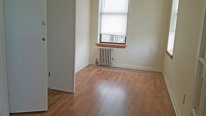 Rented by New York Residence | media 8