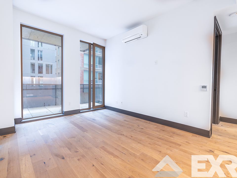 2nd image of 42-22 27th St #308
