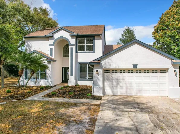 10241 Pointview Ct, Orlando, FL 32836