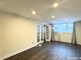 508 Pinetree Cres #508, Cambridge, ON N3H4X5