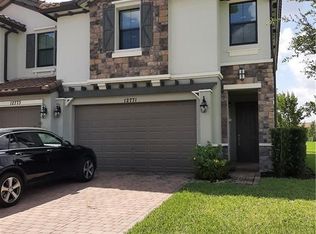 12771 Anthorne Ln, Boynton Beach, FL 33436