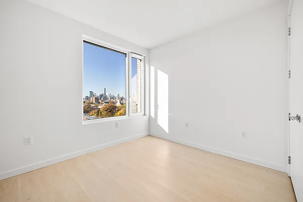 Rented by CW Realty Property Management LLC | media 5