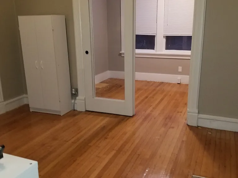 1302 S 31st St #1 — Photo 13