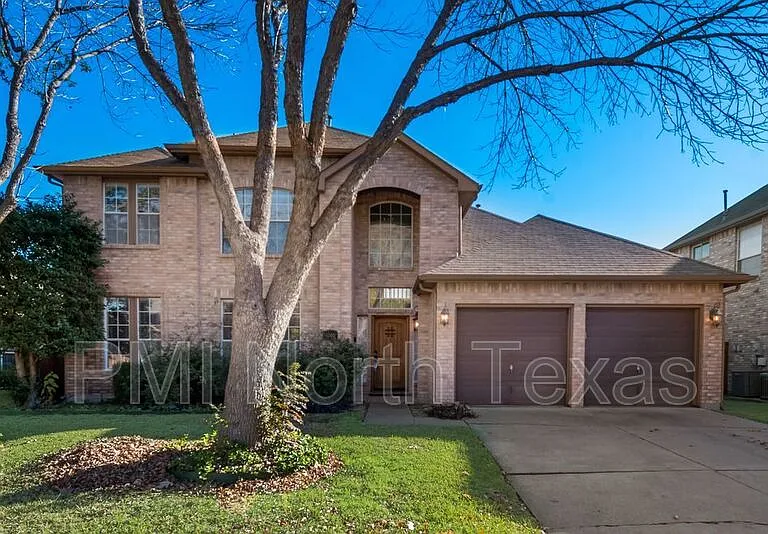 6000 Charleston Dr — Photo 1