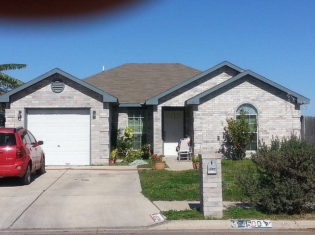 1st image of 4500 Sandpiper Ave