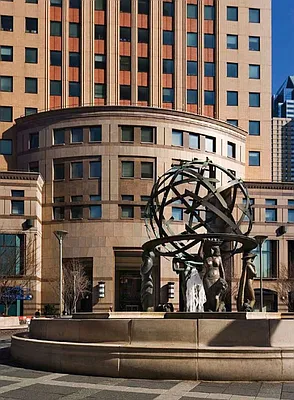 Rented by Corcoran | media 24