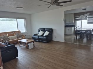 3395 Hardesty St, Honolulu, HI 96816