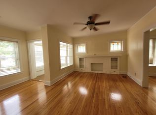 1401 W Winona St #1, Chicago, IL 60640