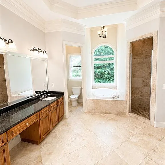 6455 Tulip Plantation Rd — Photo 16