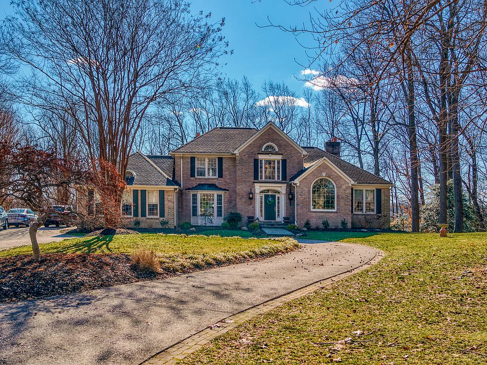 1st image of 718 Peggy Stewart Ct