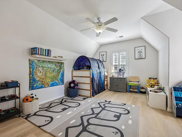 3047 Bonnebridge Way Blvd — Photo 47
