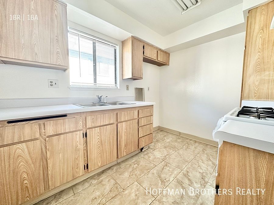 1st image of 4180 Marlton Ave APT 28