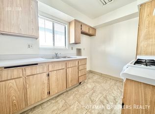 4180 Marlton Ave APT 28, Los Angeles, CA 90008