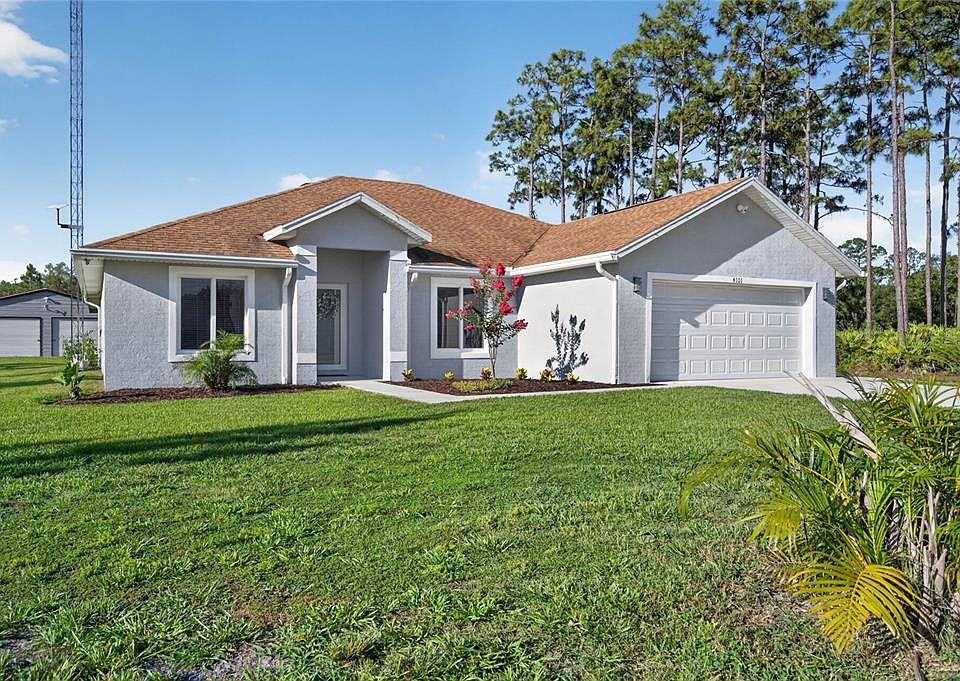 1st image of 4101 POINCIANA DRIVE