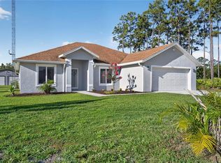 4101 Poinciana Dr, Lake Wales, FL 33855