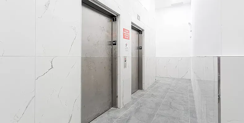 Rented by Oxford Property Group | media 27