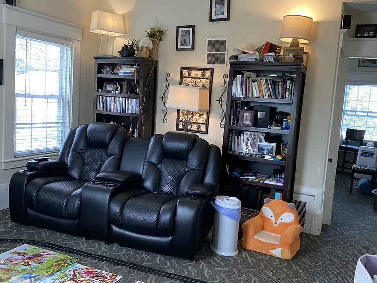 55 Myrtle St #2 — Photo 5