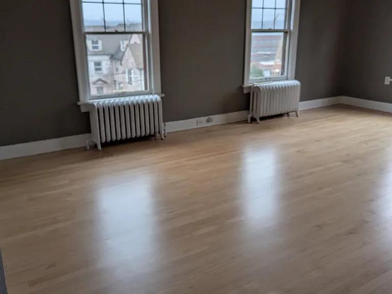 109 State Ave — Photo 9