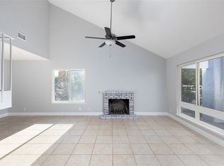 1876 N Glenview Cir, Anaheim, CA 92807