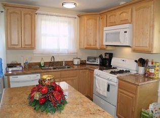 99 Oak St, San Jose, CA 95110