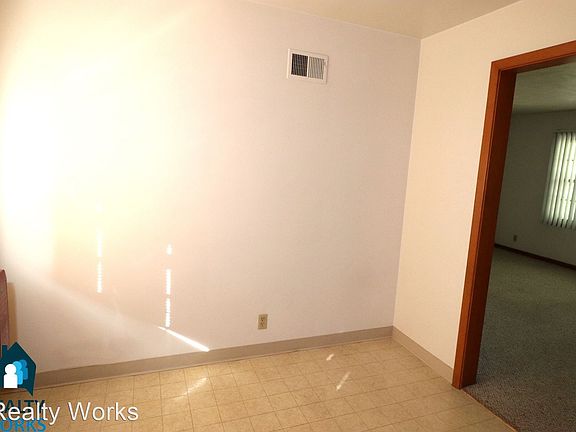 3rd image of 1301 S 23rd St APT 3