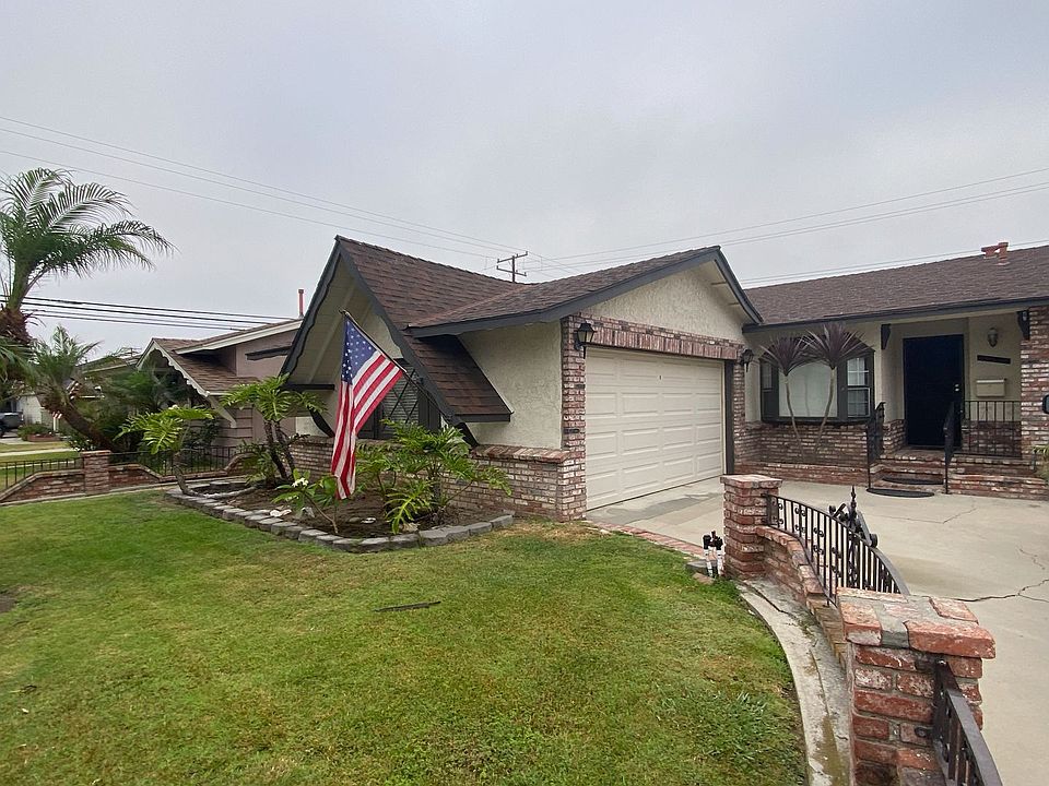 1st image of 20836 Claretta Ave