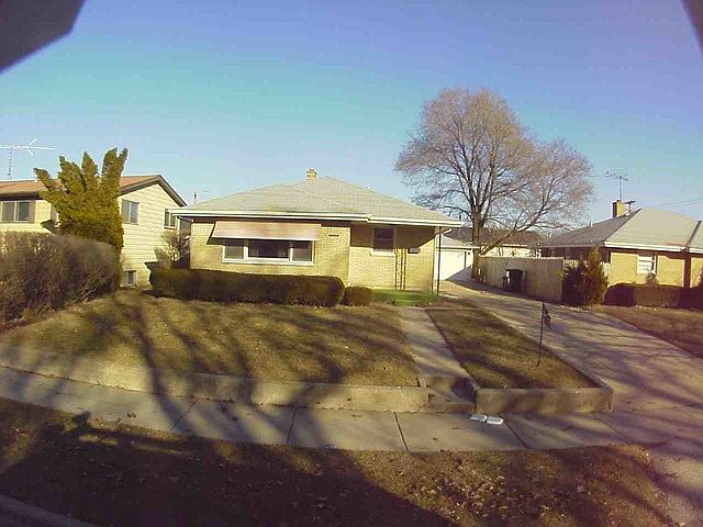 1st image of 1147 S Elmwood Ave