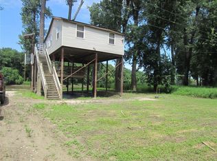 17913 Coon Creek Spur, Fieldon, IL 62031