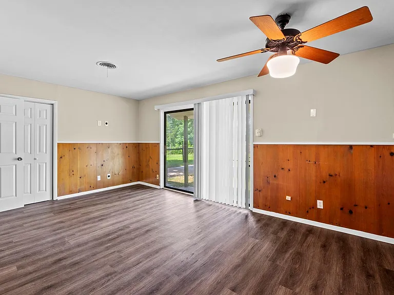 5118 Waterbrook Dr — Photo 8