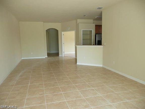 4th image of 13278 Boccala Ln