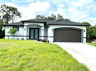 3505 3rd St SW, Lehigh Acres, FL 33976