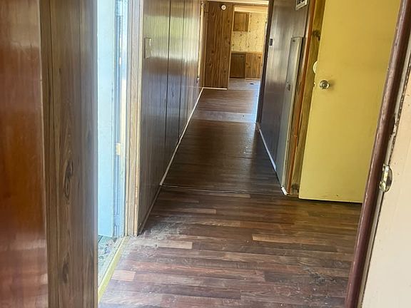 5th image of 1405 Eagle Rd Lot 33